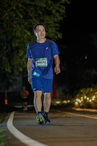 BIB: 
                            <button type="button" onclick="openModal(26548911)" class="btn btn-primary btn-sm float-right btn-popup" data-toggle="modal" data-target=".modal-high-quality">
                        <i class="fas fa-shopping-cart"></i> Add to Cart
                    </button>
                                            <button type="button" onclick="isThisMe(26548911, true)" class="btn btn-success btn-sm float-right btn-popup btn-isme hidden" data-toggle="tooltip" data-placement="bottom" title="นี่คือรูปของคุณใช่ไหม คลิกที่นี่เพื่อเอาเข้าอัลบั้ม">
                        <i class="fas fa-plus"></i> Add to album
                    </button>
                    <button type="button" onclick="isThisMe(26548911, false)" class="btn btn-warning btn-sm float-right btn-popup btn-isnotme hidden">
                        <i class="fas fa-ban"></i> Remove from album
                    </button>